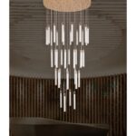 TOFANI - Imagen 3