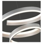 LUMINOSI - Imagen 2