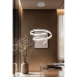 LUMINOSI - Imagen 3