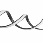 MARELLI - Imagen 3