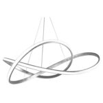 INFINITY