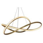 INFINITY