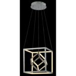 CUBE
