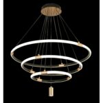 CASALDI - Imagen 2