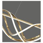 MANZZO - Imagen 2