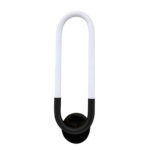 CLIP