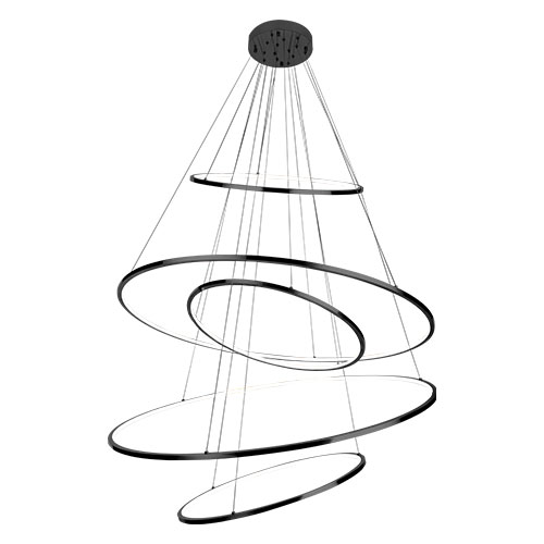 Q24485-BC KREIS - Imagen 1