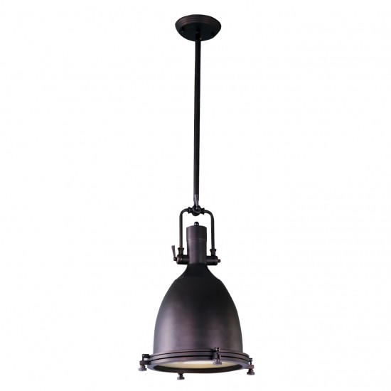 Q31087-BRZ KELCH - Imagen 1