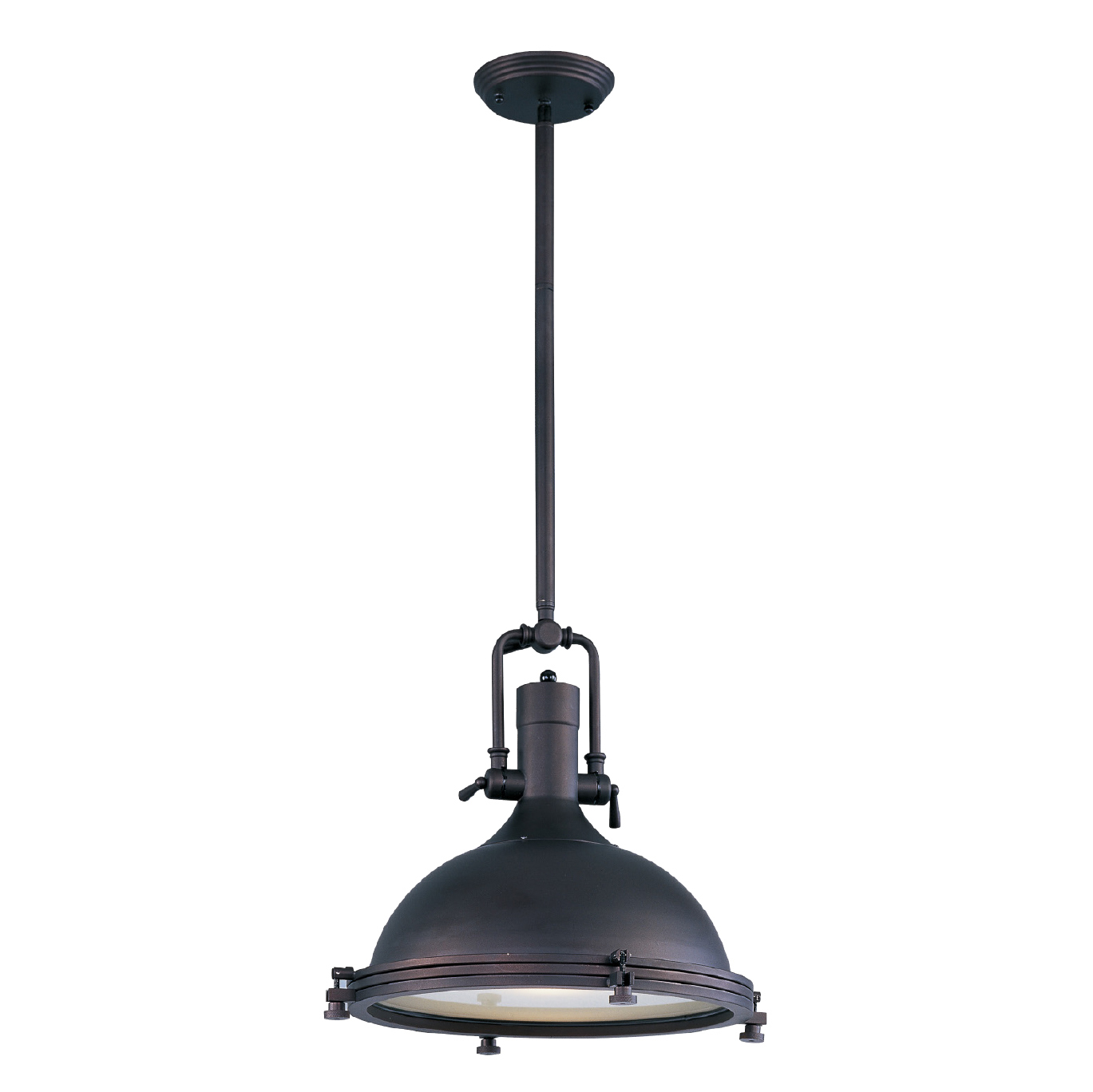 Q31087-BRZ KELCH - Imagen 1