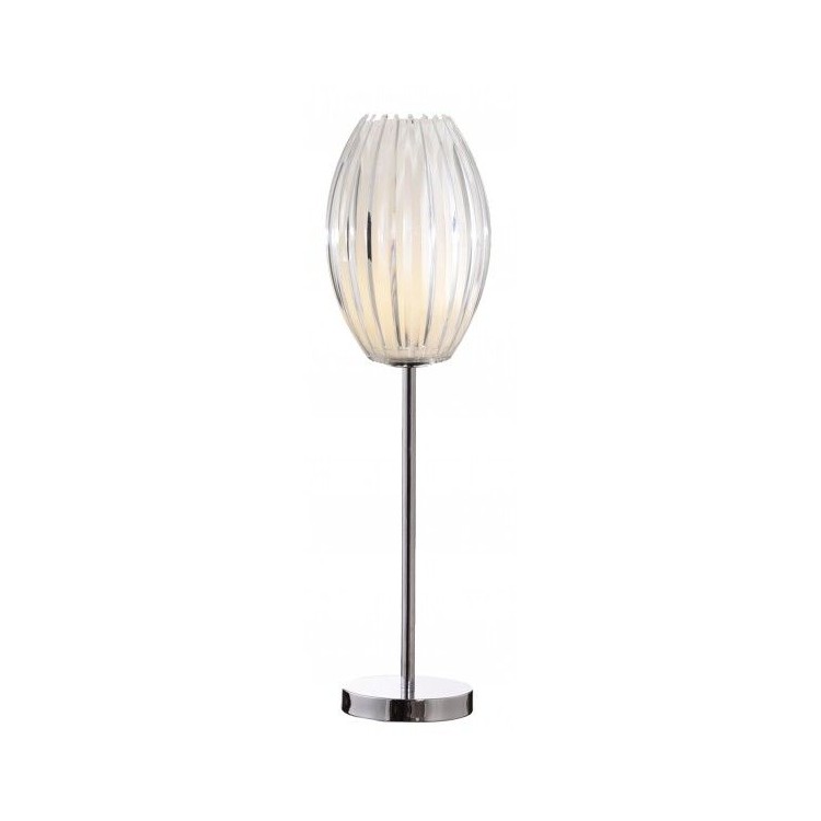 TH0105-M COCOON - Imagen 1