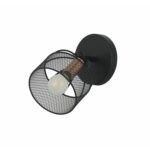 LAROSA - Imagen 2