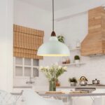 CATTEANO - Imagen 3