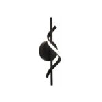 ESPINEL