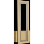 FONTANA - Imagen 2