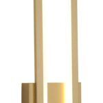 FONTANA