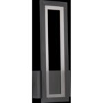 FONTANA - Imagen 2