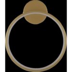 ONIS - Imagen 2