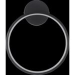ONIS - Imagen 2