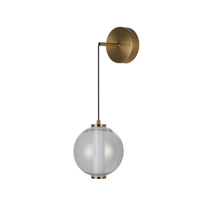 THL6000-1 GD VITELLI - Imagen 1