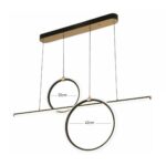 LOMBARDI - Imagen 2