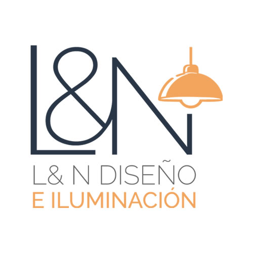Esperando la imagen de producto